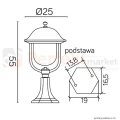 PRINCE SŁUPEK PERFEKT MARKET OLSZTYN 5.webp