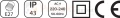 SU-MA PRONCE BANER.webp