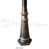 PRINCE LATARNIA 3 PERFEKT MARKET OLSZTYN 5.webp