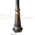 PRINCE LATARNIA 3 PERFEKT MARKET OLSZTYN 5.webp