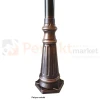 PRINCE LATARNIA 3 PERFEKT MARKET OLSZTYN 7.webp
