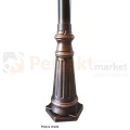 PRINCE LATARNIA 3 PERFEKT MARKET OLSZTYN 7.webp