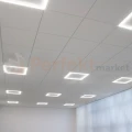 montreal perfekt market olsztyn (5).webp