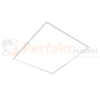 montreal perfekt market olsztyn (6).webp