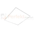 montreal perfekt market olsztyn (6).webp