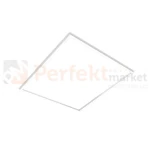 montreal perfekt market olsztyn (6).webp