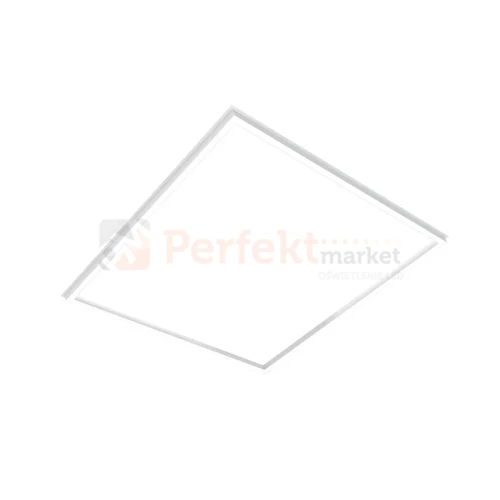montreal perfekt market olsztyn (6).webp