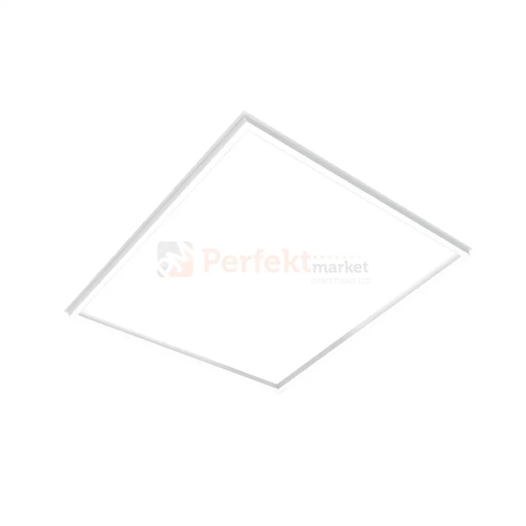 montreal perfekt market olsztyn (6).webp