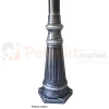 PRINCE LATARNIA 3 PERFEKT MARKET OLSZTYN 6.webp
