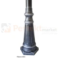 PRINCE LATARNIA 3 PERFEKT MARKET OLSZTYN 6.webp