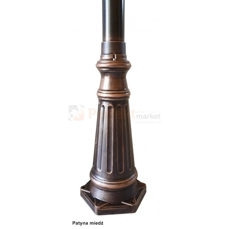 PRINCE LATARNIA 3 PERFEKT MARKET OLSZTYN 7.webp