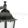 RETRO CLASSIC II KINKIET DÓŁ PERFEKT MARKET OLSZTYN 2.webp
