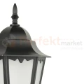 RETRO CLASSIC II KINKIET GÓRA PERFEKT MARKET OLSZTYN 2.webp