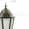 RETRO CLASSIC II SŁUPEK 55 PERFEKT MARKET OLSZTYN 5.webp