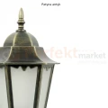 RETRO CLASSIC II SŁUPEK 55 PERFEKT MARKET OLSZTYN 5.webp
