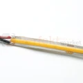tasma-led-cob-480-4000k-24v-11w-m-ip67 (1).jpg