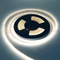 tasma-led-cob-480-6000k-24v-11w-m-ip67.jpg