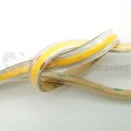 TAŚMA LED ID-228X IP67 PERFEKT MARKET OLSZTYN (1).webp