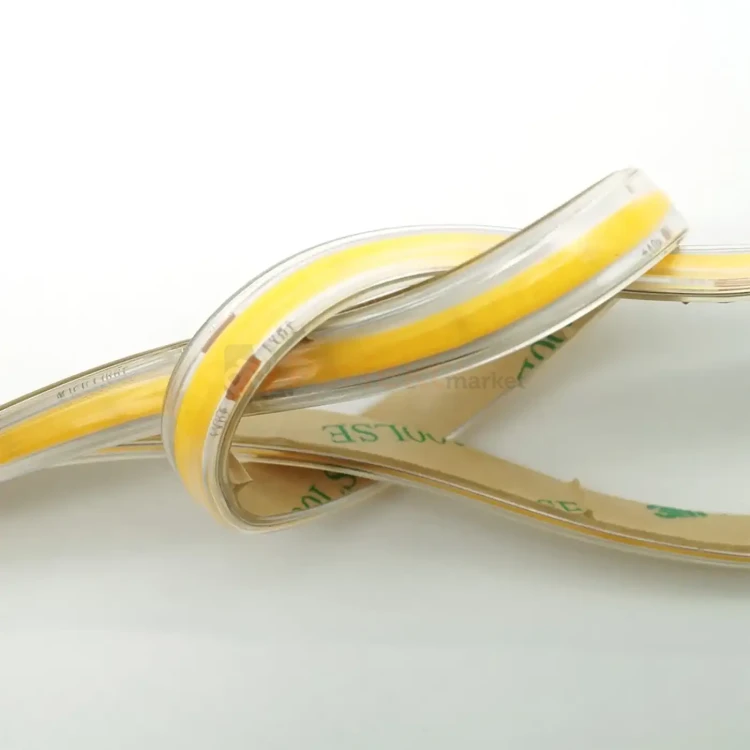 TAŚMA LED ID-228X IP67 PERFEKT MARKET OLSZTYN (1).webp