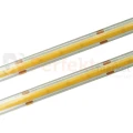 TAŚMA LED ID-228X IP67 PERFEKT MARKET OLSZTYN.webp