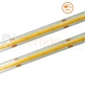 TAŚMA LED ID-228X IP67 PERFEKT MARKET OLSZTYN.webp