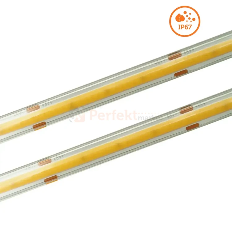 TAŚMA LED ID-228X IP67 PERFEKT MARKET OLSZTYN.webp