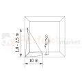 CR-1 PERFEKT MARKET (1).webp