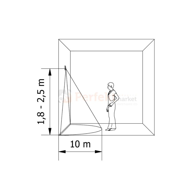 CR-1 PERFEKT MARKET (1).webp