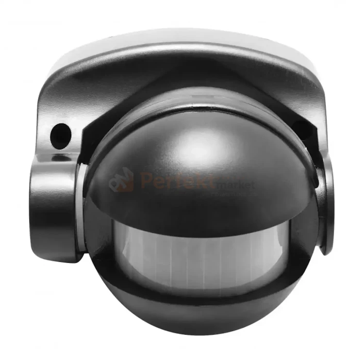 CR-1 PERFEKT MARKET (3).webp