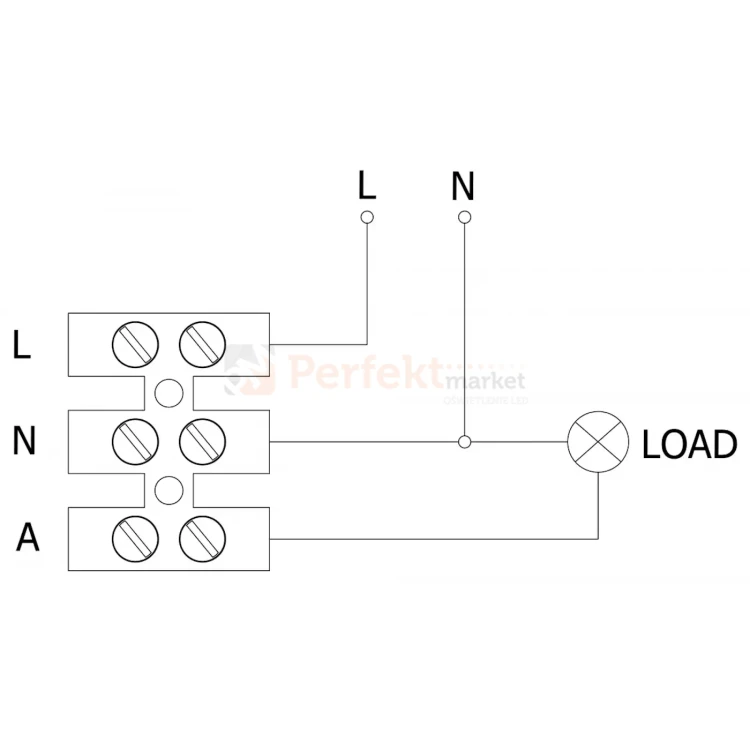 CR-1 PERFEKT MARKET.webp