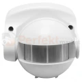 CR-1 PERFEKT MARKET.webp