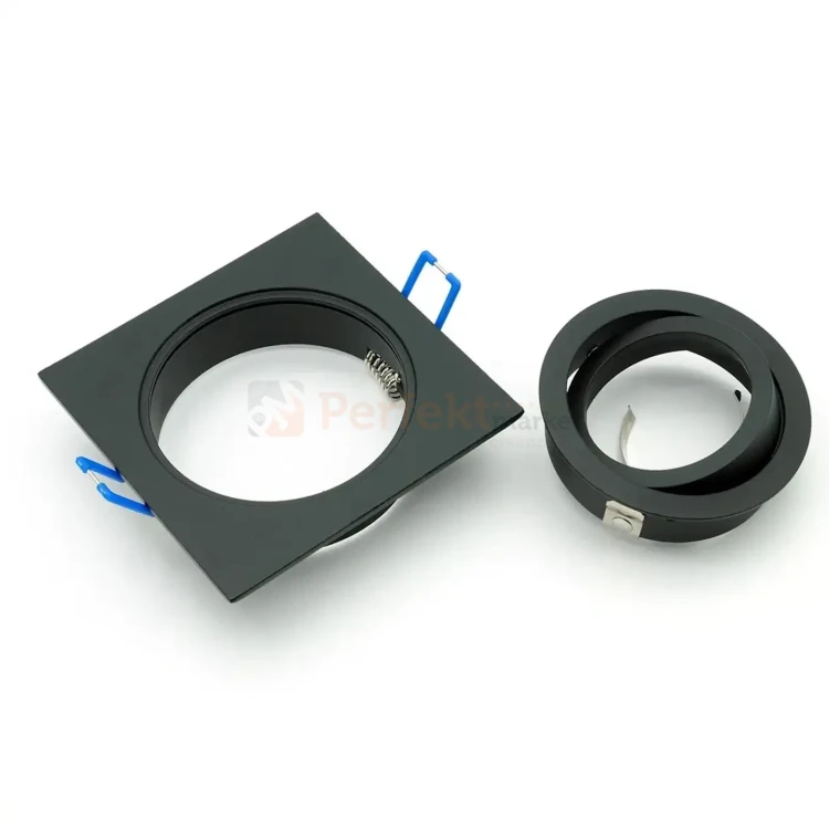 ID-1017 PERFEKT MARKET OLSZTYN (1).webp