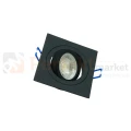 ID-1017 PERFEKT MARKET OLSZTYN (2).webp