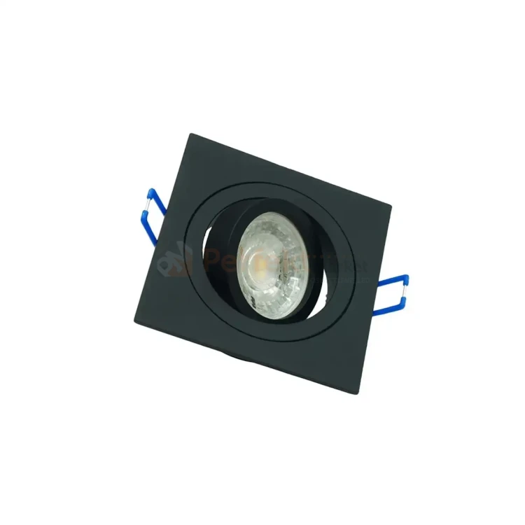 ID-1017 PERFEKT MARKET OLSZTYN (2).webp