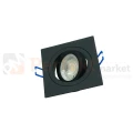 ID-1017 PERFEKT MARKET OLSZTYN (3).webp
