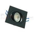 ID-1017 PERFEKT MARKET OLSZTYN (4).webp
