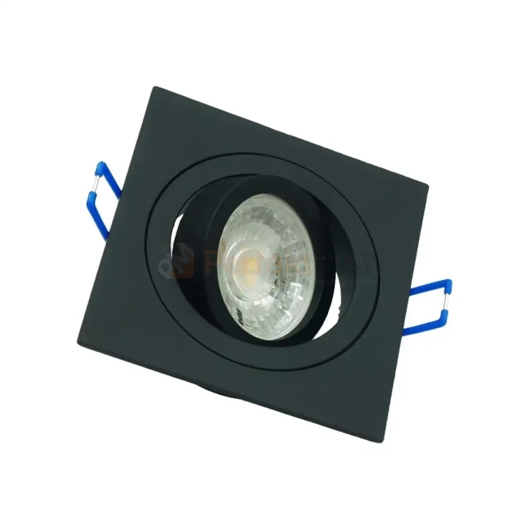 ID-1017 PERFEKT MARKET OLSZTYN (4).webp