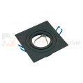 ID-1017 PERFEKT MARKET OLSZTYN (5).webp