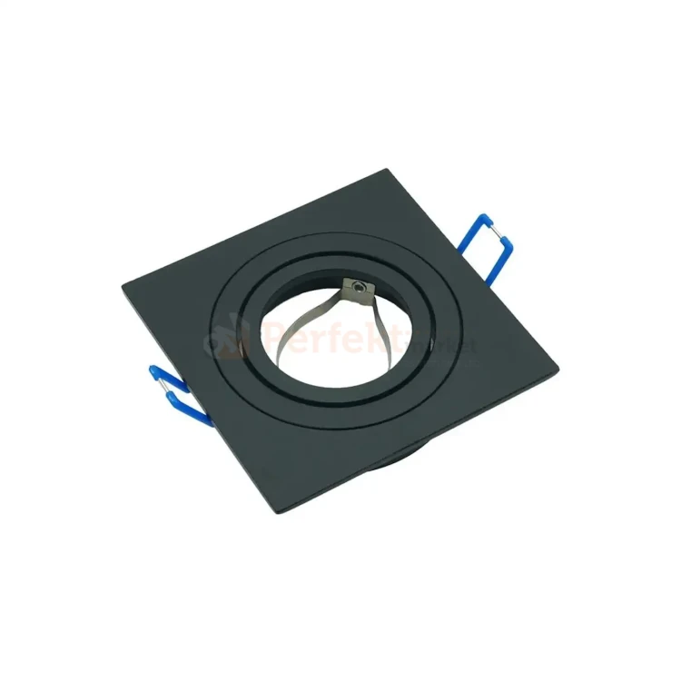 ID-1017 PERFEKT MARKET OLSZTYN (5).webp