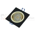 ID-1017 PERFEKT MARKET OLSZTYN (6).webp