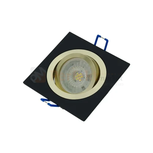 ID-1017 PERFEKT MARKET OLSZTYN (6).webp