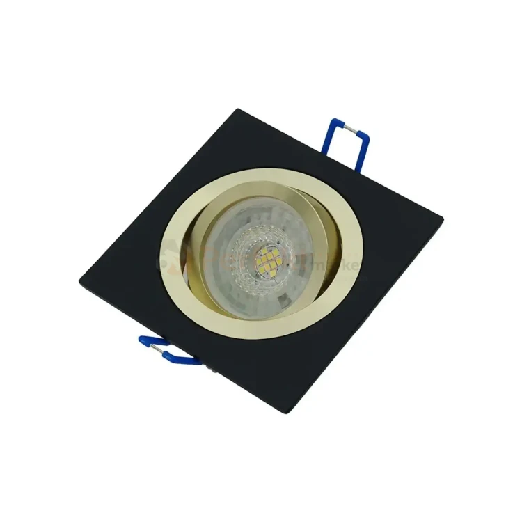 ID-1017 PERFEKT MARKET OLSZTYN (6).webp