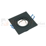 ID-1017 PERFEKT MARKET OLSZTYN (7).webp