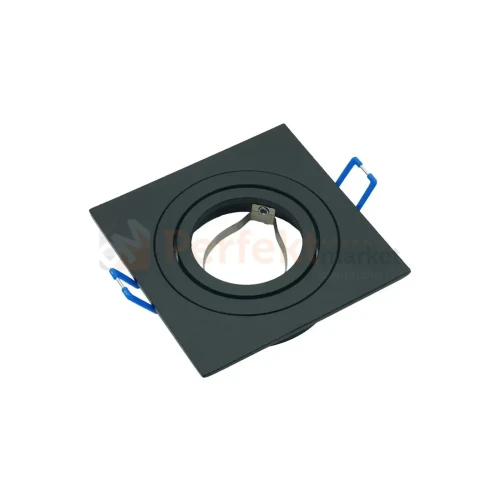 ID-1017 PERFEKT MARKET OLSZTYN (7).webp