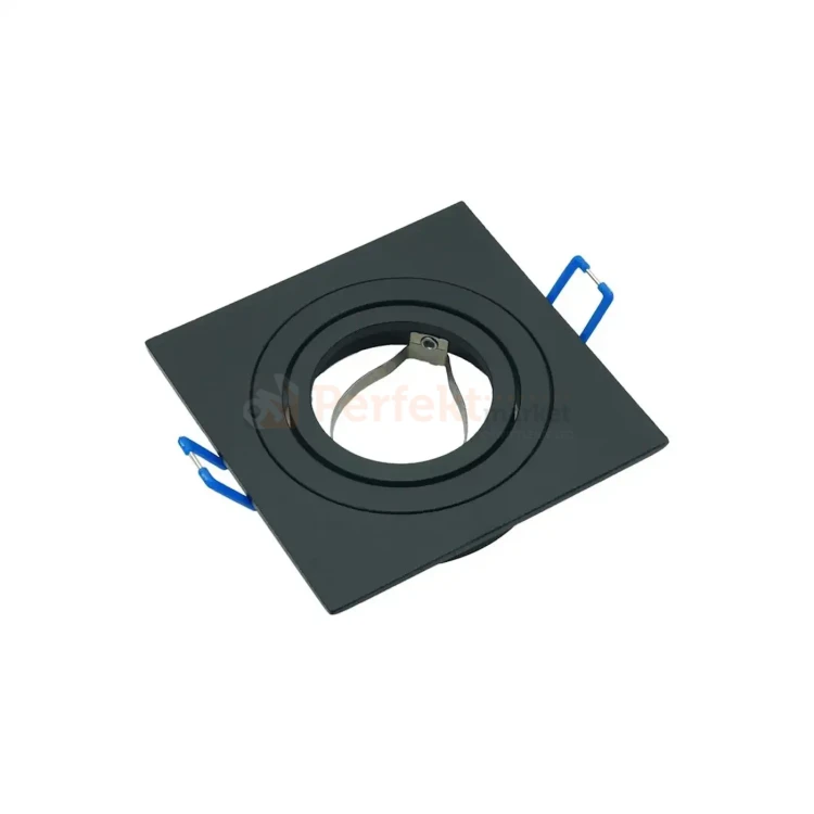 ID-1017 PERFEKT MARKET OLSZTYN (7).webp