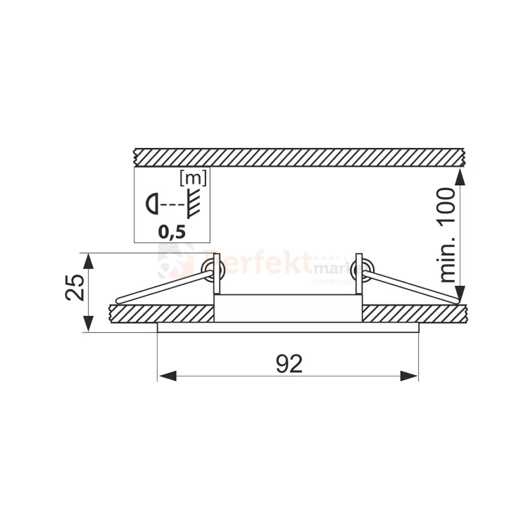 ID-1017 PERFEKT MARKET OLSZTYN.webp