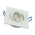 ID-1016 PERFEKT MARKET OLSZTYN (1).webp