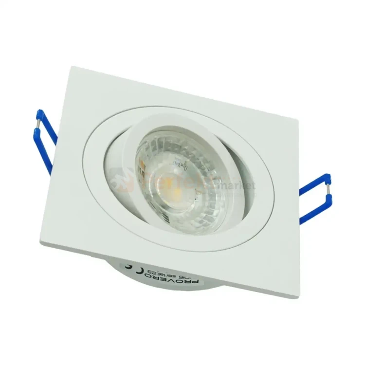 ID-1016 PERFEKT MARKET OLSZTYN (1).webp