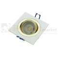 ID-1016 PERFEKT MARKET OLSZTYN (2).webp