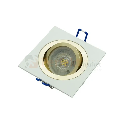 ID-1016 PERFEKT MARKET OLSZTYN (2).webp